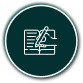 E-Book Writers