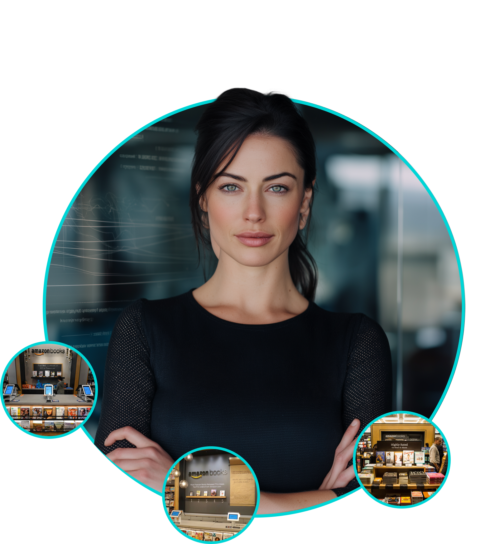 Book Publishing Services