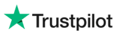 trustpilot