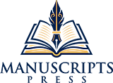 Manu Scripts Press